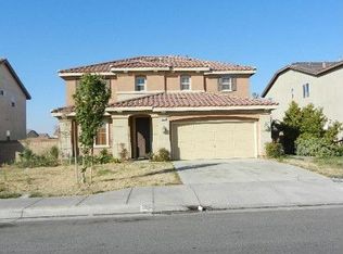 2811 E Avenue J2, Lancaster, CA