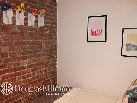 5th image of 1812 Astoria Blvd APT 3R