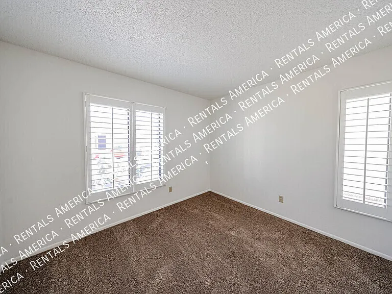 3301 E Wescott Dr — Photo 24