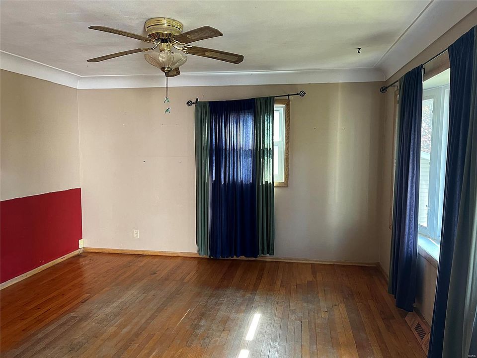 1392 Alice St, Collinsville, IL 62234 MLS 23066881 Zillow