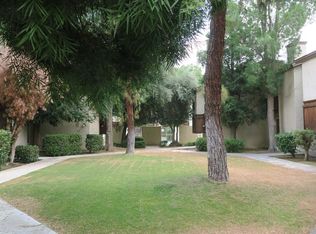 105 Real Rd #H, Bakersfield, CA 93309