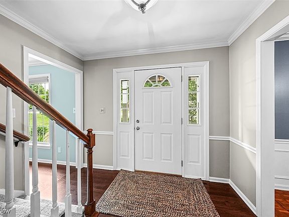 4th image of 7500 Lascala Dr