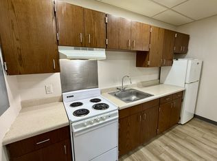 622 17th Street - 2, Beaver Falls, PA 15010