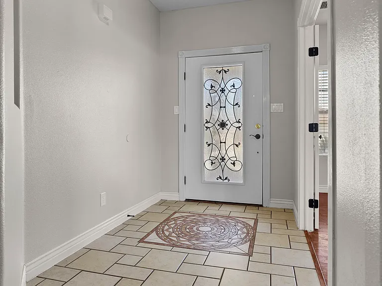 3820 Tierra Tania Pl — Photo 20