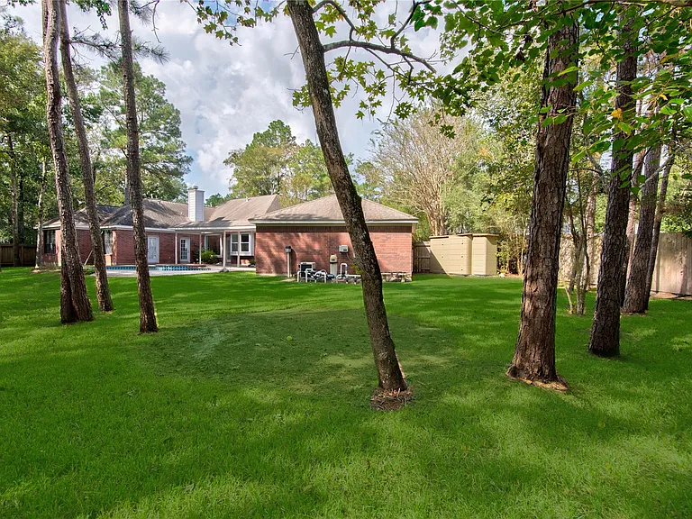 96 E Stony End Pl — Photo 38