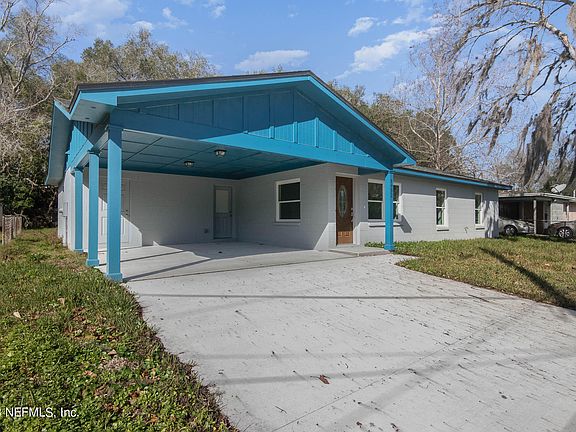 4th image of 5952 SONORA Drive W