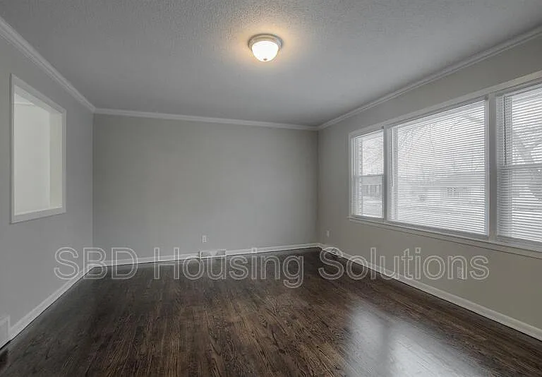 16003 E 35th St S — Photo 10