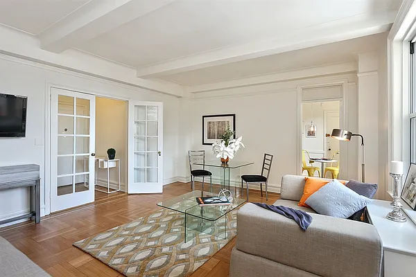 Sold by Corcoran | media 14