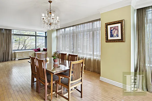 Rented by Halstead Real Estate | media 4