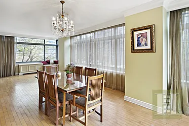 Rented by Halstead Real Estate