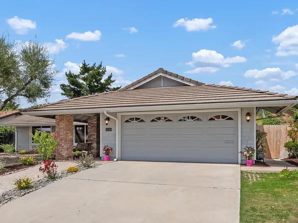 12588 Perla Ct, San Diego, CA 92128