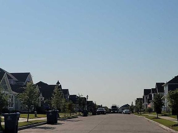 4th image of 8526 Royal Star Rd