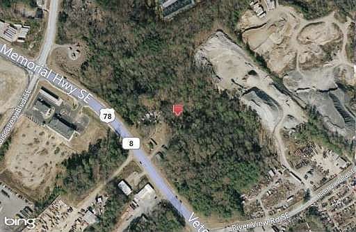 1st image of 1483 Veterans Memorial Hwy