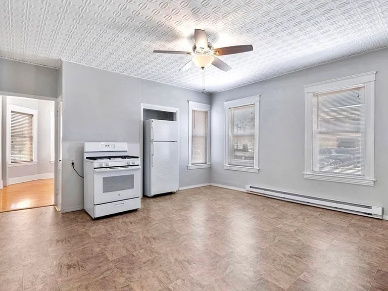 2 Belisle Ave #2 — Photo 3