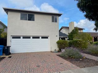 312 Hiller St #0, Belmont, CA 94002