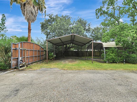 5th image of 1035 16th St