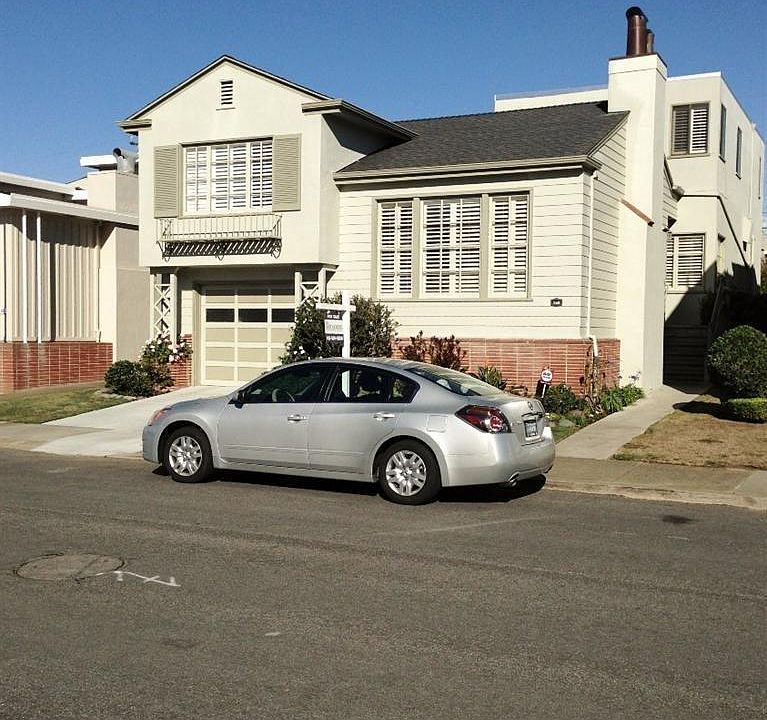 1st image of 150 Morningside Dr