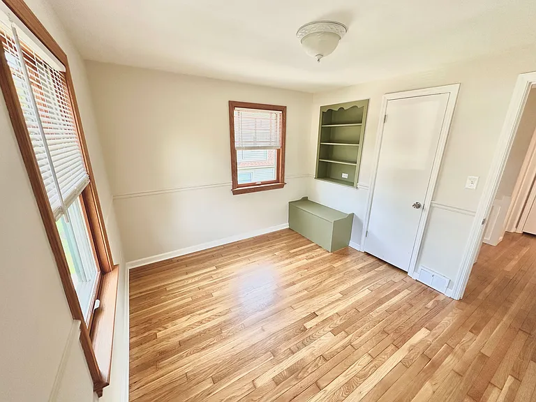 165 Belmar Blvd — Photo 18