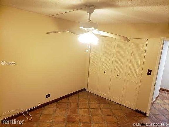 4th image of 8101 SW 72nd Ave APT 106W