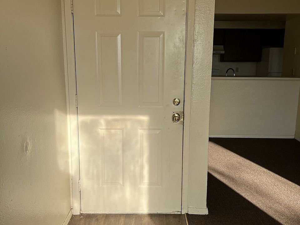 500 First St 500 NW 1st St Kingston OK Zillow