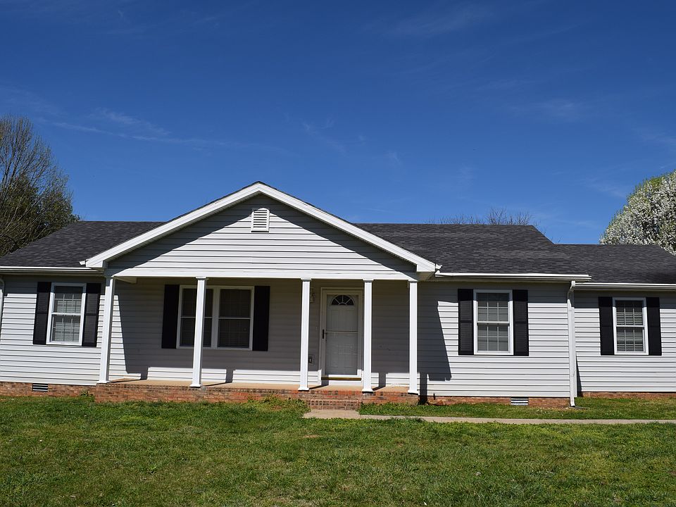 1st image of 2322 Briar Bend Dr