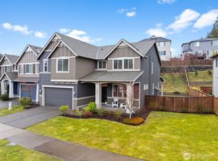 10541 Sentinel Dr, Gig Harbor, WA 98332