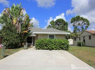 6073 Roger St, Jupiter, FL 33458