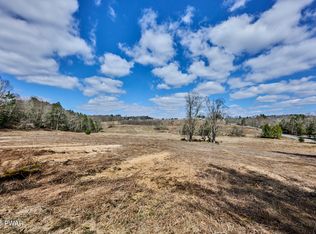 LOT 17.9 Shortcut Rd, Cochecton, NY 12726