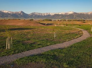 L2 B20 PENTHOUSE 6, Belgrade, MT 59714