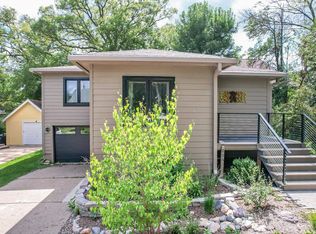 604 Copeland St, Madison, WI 53711