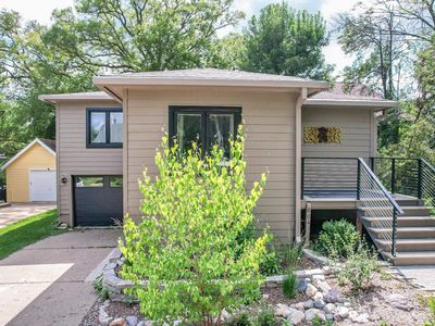 604 Copeland Street, Madison, WI, 53711