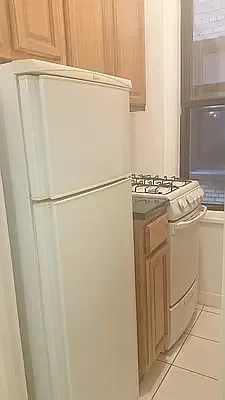 Rented by David Francis New York LLC | media 21