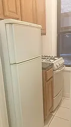 Rented by David Francis New York LLC