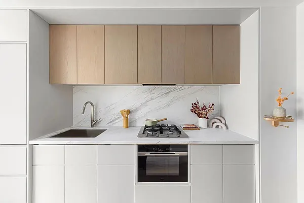 Rented by Honeycomb Real Estate | media 15