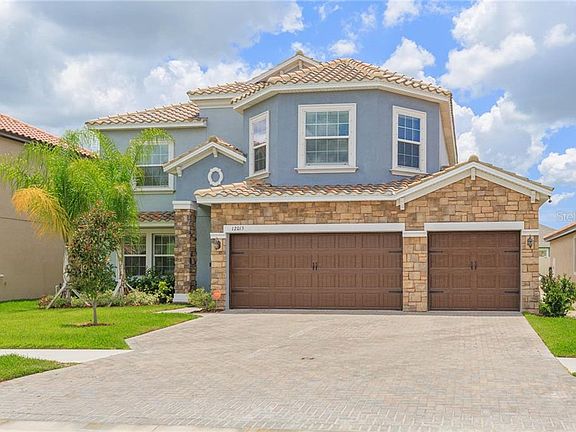 2nd image of 12015 Cinnamon Fern Dr