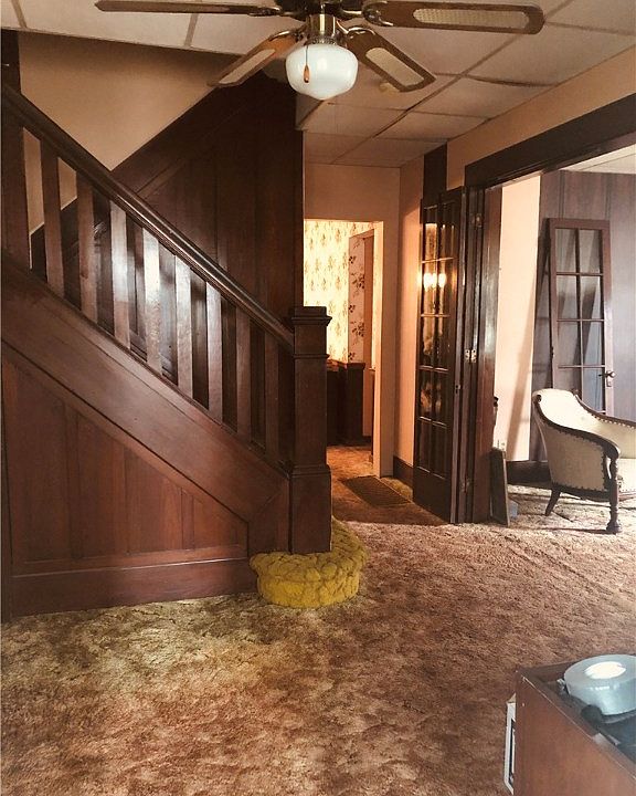 2nd image of 958 Water St
