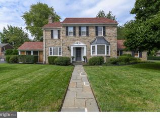 4303 Washington Blvd, Wilmington, DE 19802