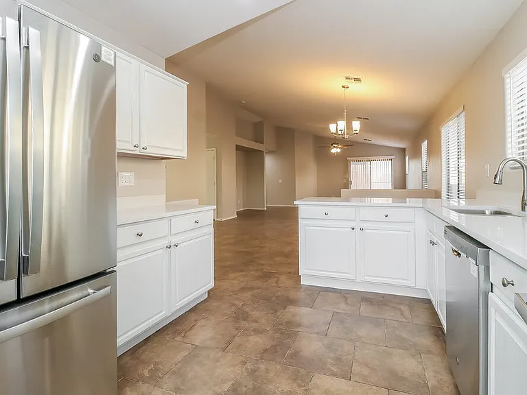 12571 W Fairmount Ave — Photo 8