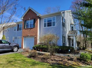 201 Waldorf Dr, Princeton, NJ