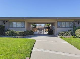 417 S Baldwin Ave, Arcadia, CA 91007