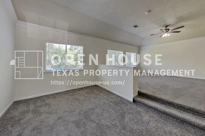 3746 Havenmoor Pl — Photo 23
