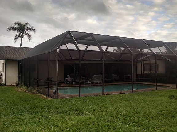 4th image of 6710 Tequesta Dr