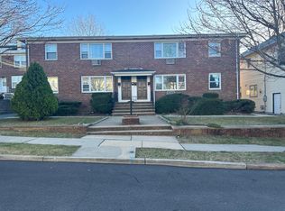 532-534 Lake Ave, Lyndhurst, NJ 07071