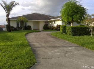 2035 NW 115th St, Miami, FL 33167