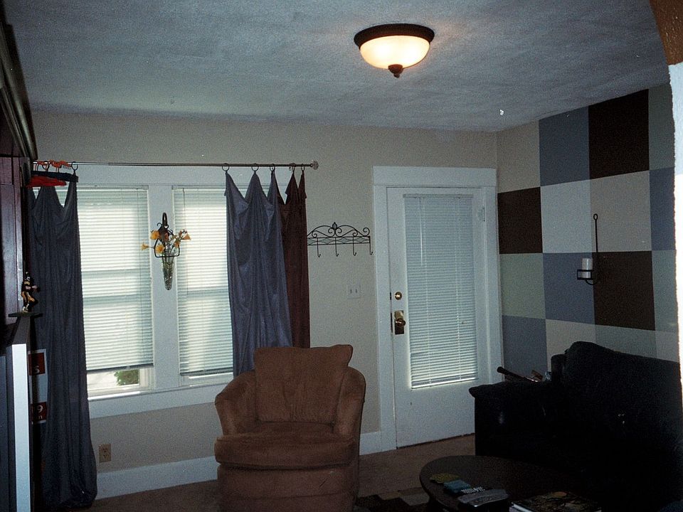 6367 Oaklandon Rd, Indianapolis, IN 46236 Zillow