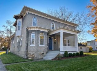 33 Grand River St S, Brant, ON N3L2B3