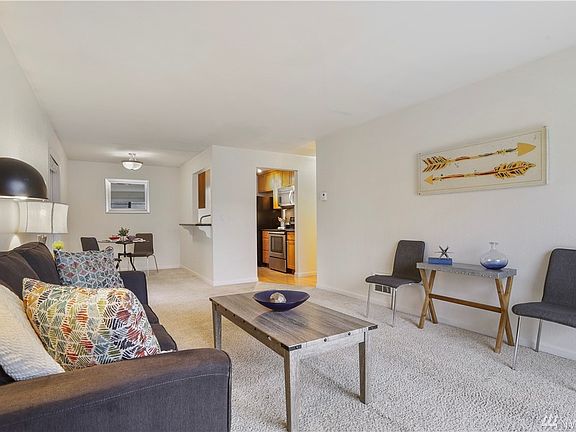 2nd image of 504 142nd Ave SE APT 83