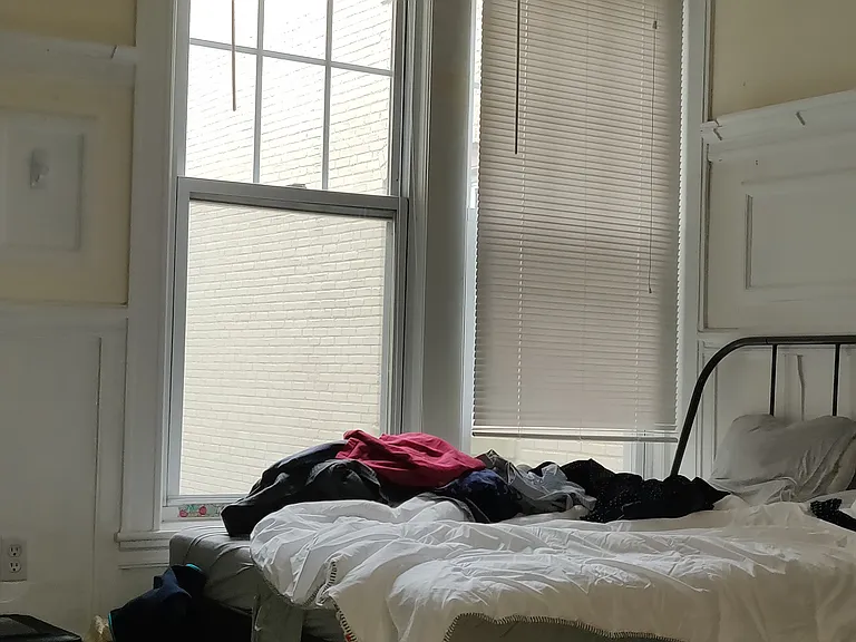 77 Gibbs St #3 — Photo 39