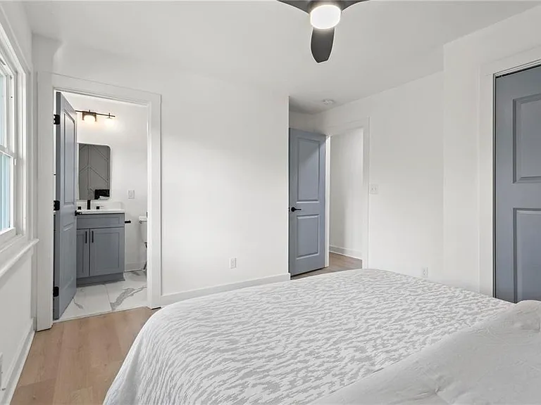 203 Wendell Dr SE — Photo 17