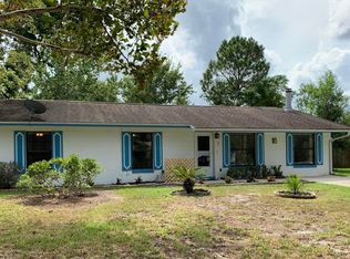 7 General Doolittle Rd, Daytona Beach, FL 32124